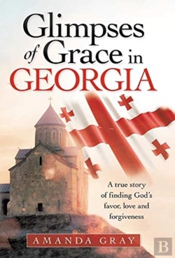 Bertrand.pt - Glimpses Of Grace In Georgia