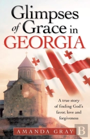 Glimpses Of Grace In Georgia