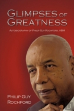 Bertrand.pt - Glimpses Of Greatness