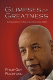 Glimpses Of Greatness