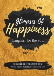 Glimpses Of Happiness