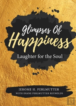Bertrand.pt - Glimpses Of Happiness