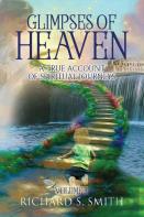 Glimpses Of Heaven, Ii
