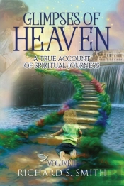Glimpses Of Heaven, Ii