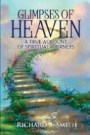 Glimpses Of Heaven
