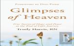 Glimpses Of Heaven