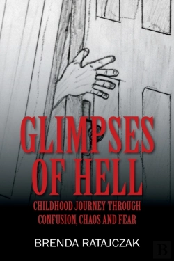 Bertrand.pt - Glimpses Of Hell: Childhood Journey Thro