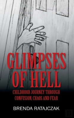 Bertrand.pt - Glimpses Of Hell: Childhood Journey Thro