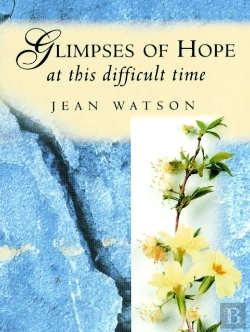 Bertrand.pt - Glimpses Of Hope At This Difficult Time