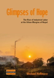 Glimpses Of Hope