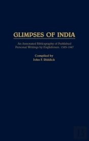 Glimpses Of India