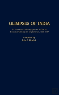 Bertrand.pt - Glimpses Of India