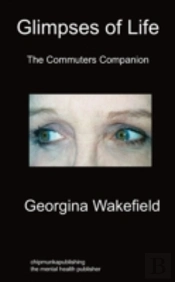 Glimpses Of Life: The Commuters' Compani
