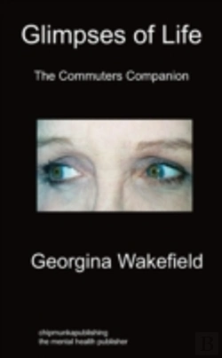 Bertrand.pt - Glimpses Of Life: The Commuters' Compani