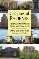 Glimpses Of Phoenix