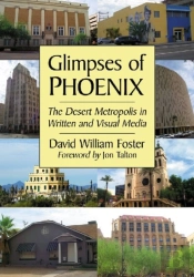 Glimpses Of Phoenix