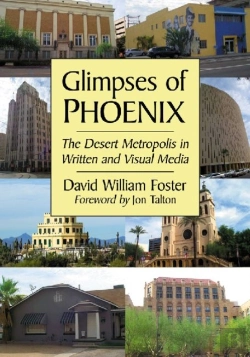 Bertrand.pt - Glimpses Of Phoenix