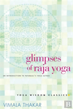 Bertrand.pt - Glimpses Of Raja Yoga