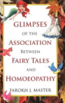 Glimpses Of The Association Between Fairy Tales & Homeopathy
