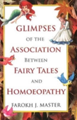Bertrand.pt - Glimpses Of The Association Between Fairy Tales & Homeopathy