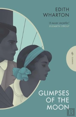 Bertrand.pt - Glimpses Of The Moon