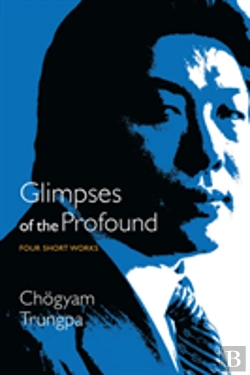 Bertrand.pt - Glimpses Of The Profound