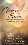 Glimpses Of The Savior