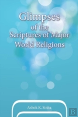 Bertrand.pt - Glimpses Of The Scriptures Of Major World Religions