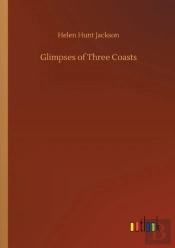 Glimpses Of Three Coasts