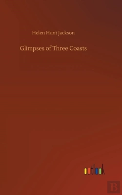 Bertrand.pt - Glimpses Of Three Coasts