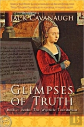 Glimpses Of Truth