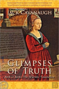 Bertrand.pt - Glimpses Of Truth