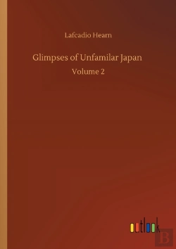 Bertrand.pt - Glimpses Of Unfamilar Japan