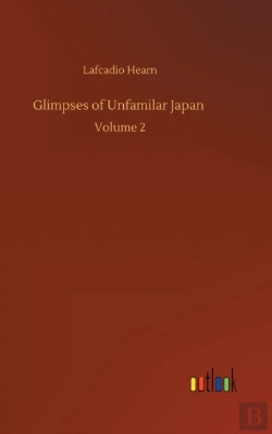 Bertrand.pt - Glimpses Of Unfamilar Japan