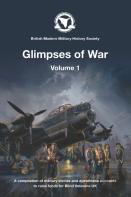 Glimpses Of War