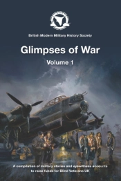 Glimpses Of War