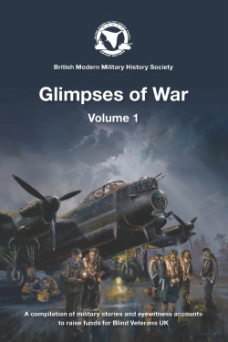 Bertrand.pt - Glimpses Of War
