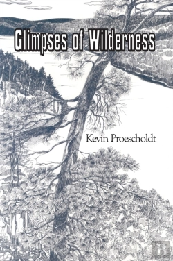 Bertrand.pt - Glimpses Of Wilderness