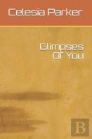 Glimpses Of You