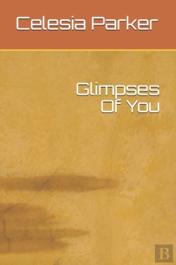 Bertrand.pt - Glimpses Of You