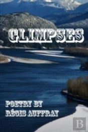Glimpses