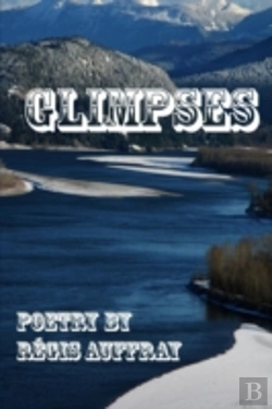 Bertrand.pt - Glimpses