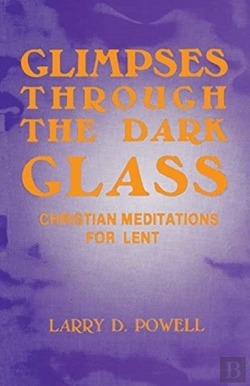 Bertrand.pt - Glimpses Through The Dark Glass