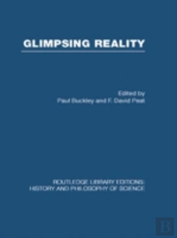 Bertrand.pt - Glimpsing Reality