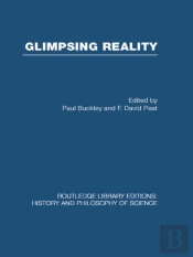 Glimpsing Reality