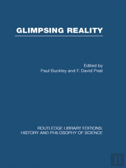 Bertrand.pt - Glimpsing Reality