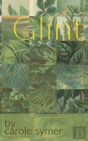 Glint