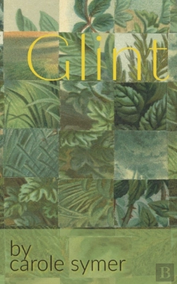 Bertrand.pt - Glint