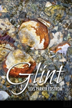 Bertrand.pt - Glint