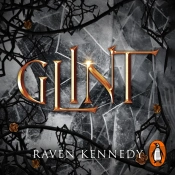 Glint